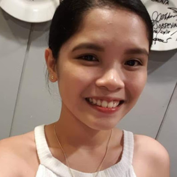 Meet your Posher, Anne - Picture 1 of 1